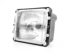 Основная фара BSG купить